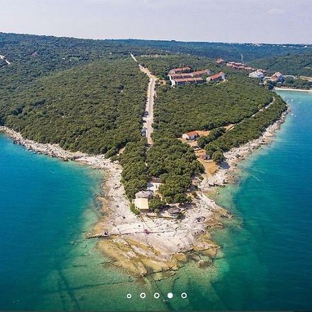 House Hermes Pavicini Екстер'єр фото