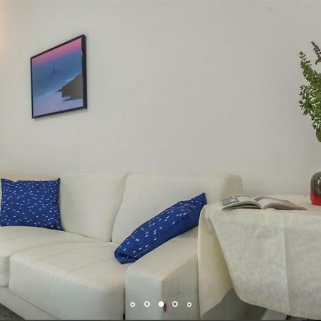 House Hermes Pavicini Екстер'єр фото