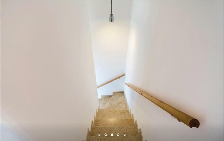 House Hermes Pavicini Екстер'єр фото