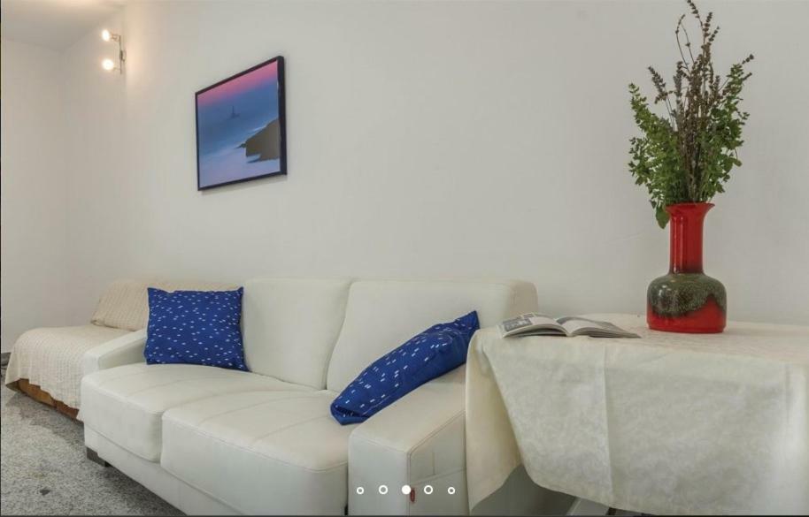 House Hermes Pavicini Екстер'єр фото