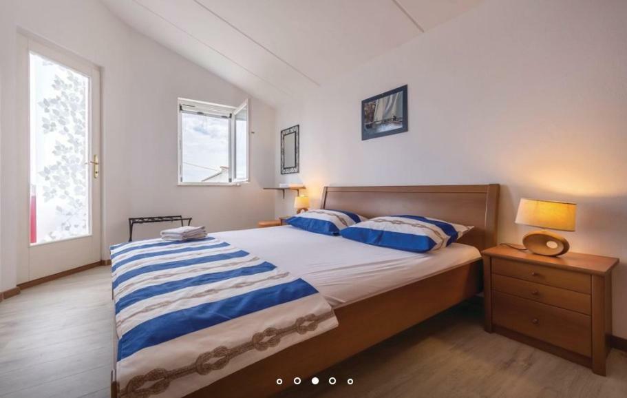House Hermes Pavicini Екстер'єр фото
