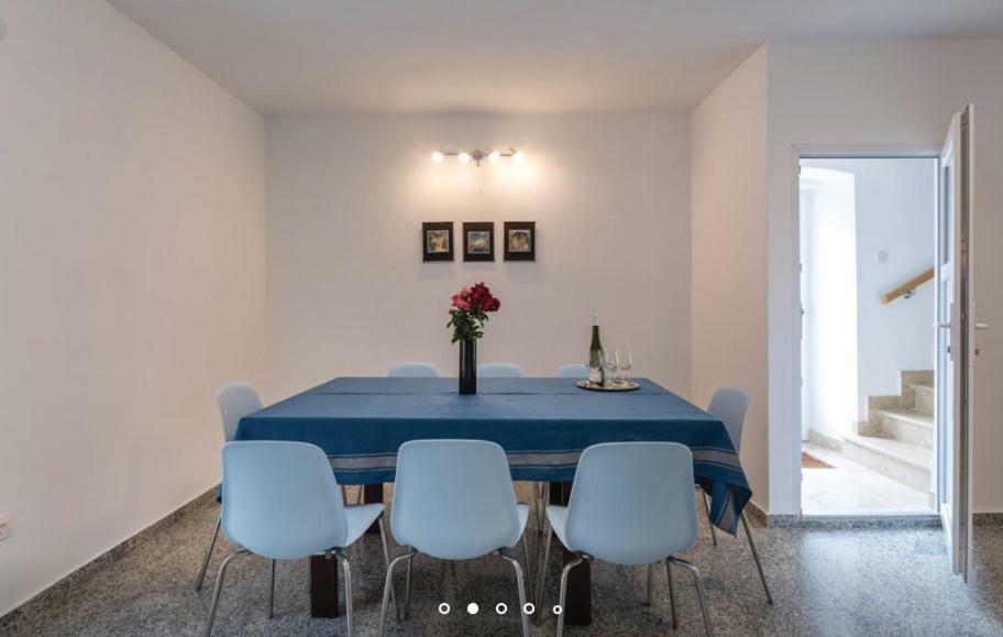 House Hermes Pavicini Екстер'єр фото