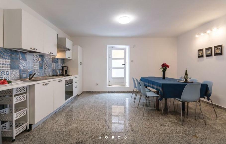 House Hermes Pavicini Екстер'єр фото